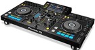 Pioneer Xdj-rx Professional All In One Dj System Used Mint Includes Decksaver