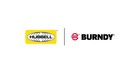 Burndy Kaukit1 - 15-45 Kva Transformer Lu  1 Ea 