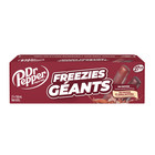 Dr Pepper Giant Freeze Pops  27 X 150ml 5 25 Fl  Oz