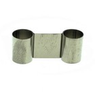 900007 02 Leeson Dc Brush Spring