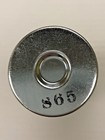 Miu804763 John Deere Oem Fuel Filter