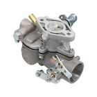 Zenith Carburetor 1 6l Industrial Engines Fits Ford  Clark  Bobcat   Skid Steers
