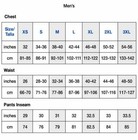 Hanes Men s X-temp Comfort Cool Crewneck Undershirt  5 Pack 