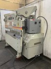 60 Ton X 6  Accurpress Hydraulic Press Brake  Stock  78904