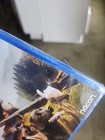 Hunting Simulator 2  sony Playstation 4 Ps4 2020  Brand New Sealed 