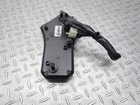 2001 01-03 Honda Cbr600 F4i Speedometer Tachometer Tach Meter Gauge Cluster 7k