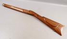 Thompson Center Hawken 50 Cal Stock   Buttplate Flint Or Perc Muzzleloader Rifle