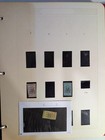 Large Advanced Dominican Republic Mint Collection -many Imperfs -see 301 Photos