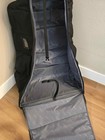 Yorepek Stroller Bag- But Great For Camping Or Other Gear