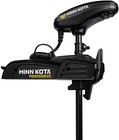Minn Kota Pontoon Trolling Motor 54  45   4756004 