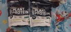 Optimum Nutrition Gold Standard Whey Protein Supplements - Chocolate