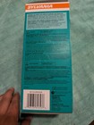 Sylvania M175 u ed28 175w E39 Base 4200k M57 e Metalarc Metal Halide Lamp Bulb