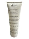Supersmile Professional Whitening Accelerator 8 Oz Sealed
