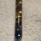 Where s Waldo  Confetti Magic Wand   Wand Tube Magic - Collectible