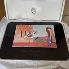 Vintage Set Of 6  Warner Bros 1993 Looney Tunes Classic Cartoon Placemats