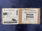 Frymaster 8262288 Cntrl Cm3 5 Ele Fv Hef Genuine Oem Part Free Shipping Usa