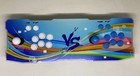 Pandora Box 26800 In1 Video Game 3d Double Stick Home Arcade Console In St