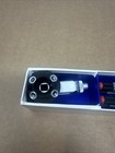 Minox Subminiature Camera Copy copying Stand Tripod instructions box set