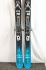 21-22 Volkl Kendo 88 Used Mens Skis W bindings 177cm  979618