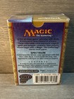 Mtg Magic The Gathering Invasion Spectrum Theme Deck  sealed  Wotc 2000