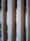 12 Victory Hlr Elite 300 Arrows With Wraps   Tac Vanes