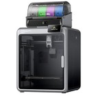 Creality K2 Pro Combo k2 Plus k2 Plus Combo k2 Se Combo Multicolor 3d Printer