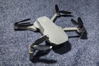 Dji Mavic Mini Fly More Combo With 128gb Micro Sd Card   Extras  Good Condition