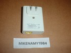 Netgear Powerline Av500 Adapter Xav5201 V2 Powerline Ethernet Adapter