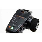 Spektrum Rc Bt2000 Dx3 Bluetooth Module  spmbt2000 