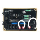 Avr Se350 Automatic Voltage Regulator Generator Voltage Regulator For Marath