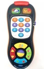 Vtech Click And Count Remote Baby Kids Toy Play Sing Learn Pretend Electronic 