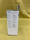 Eaton Whole House Surge Protector-chspt2ultra