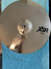Sabian 18  Xsr Fast Crash Cymbal 18 46 Cm
