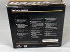 Viper 5105v 1-way Security And Remote Start System New