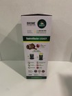 Brome Squirrel Buster Legacy Bird Feeder Squirrel Proof New 2 6 Lbs 