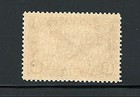 Mint Canada Year Of 1935 Air Mail Stamp Scott  C5   mnh  Og