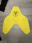 Demon X  D3o Mtb ski snowboard Protective Top And Shorts Pads Smalll