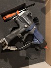 Graco Pro Xp 60 Air Spray Manual Electrostatic General Gun
