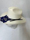 Kids Western Hat Cowboy Rodeo Kids Hat  Sombrero Vaquero  Boys Western Hat