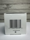 2x Neutrogena Triple Age Repair Moisturizer Night 1 7 Oz   2 Pack 