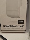 Ubiquiti Networks Nanostation Loco M2