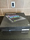 Native Instruments Maschine Jam  never Used  