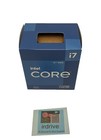 New 5-pack Original Intel M23901-001 Stock Socket Lga1700 Copper Core Cpu Cooler