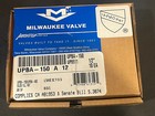 Box 10  1 2  Solder  Full-port Lead Free Bronze Ball Valves 600 Wog  Made In Usa