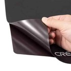 Original Cr-10 V2 Ultra Flexible Removable Magnetic 3d Printer Build Surface Hea