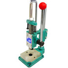 Industrial Jh-16  Jr-16 Hand Press Machine Manual Presses Punching Machines