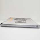Life Library Of Photography The Camera Time-life Books Vintage Hardcover