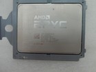 Amd Epyc 7443 24-core 2 85ghz 128mb Sp3 Server Cpu 100-000000340  unlocked 