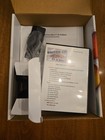 Driver In A Box Cd dvd Parent Taught Drivers Ed For Collision Free Driving