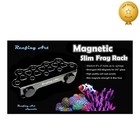 Reefing Art Coral Frag Rack Medium Slim